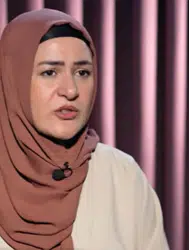 Yemekteyiz Pınar Akgün kimdir, kaç yaşındadır ve nerelidir?