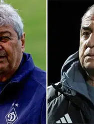 Dört efsane sanatçının oğulları bir araya geldi: Müzik dünyasında heyecan verici bir buluşma yaşandı