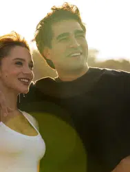 Bize Bir Şey Olmaz 1. Sezon 7. Bölüm Ne Zaman Yayınlanacak? Dizi Kaç Bölümden Oluşuyor?