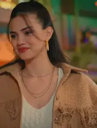 Başkalarının Hayatı dizisinde hangi oyuncular yer alacak ve ne zaman başlayacak?