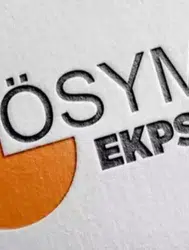 2026 EKPSS Sınavı Ne Zaman Yapılacak? Giriş Yerleri Açıklandı mı?