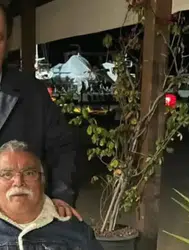 Adnan Çiçek kimdir, kaç yaşında ve neden öldü? Cenaze töreni ne zaman ve nerede yapılacak?