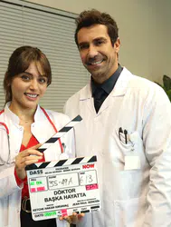 Doktor Başka Hayatta dizisi neden yayınlanmadı, final mi yaptı?