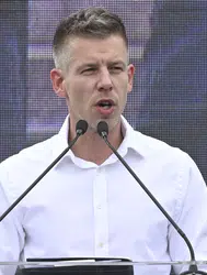 Peter Magyar Kimdir ve Macaristan Siyasetinde Ne Gibi Bir Rol Oynuyor?