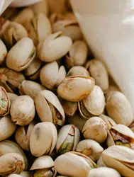 Antep fıstığı fiyatlarında şok: Güney Afrika üretimi artırıyor mu?