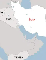 İran’ın uranyumunu güç kullanarak ele geçirmek ne anlama geliyor?