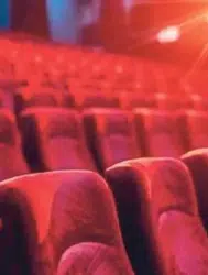 İzmir'de Bu Hafta Hangi Sanat Etkinlikleri Gerçekleştirilecek?