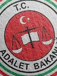 Adalet Bakanlığı görevde yükselme ve ünvan değişikliği sınav sonuçları açıklandı