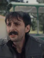 Gassal Dizisi Merdan kimdir? Mehmet Güzel'in gerçek adı ve oyunculuk kariyeri hakkında bilgiler