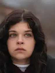 Çirkin dizisi Yaren kimdir? Eylül Ersöz kimdir, kaç yaşında ve nereli?