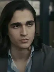 Mert Ramazan Demir’in 19 Yaşındaki Ajans Tanıtım Videosu Sosyal Medyada Gündem Oldu