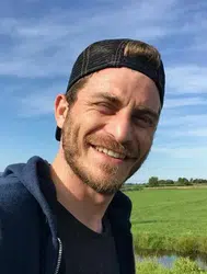 Eren Vurdem kimdir? Taşacak Bu Deniz dizisine mi katılıyor?