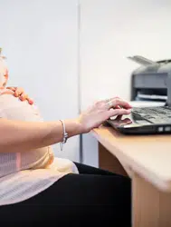 Doğum izni süresi uzatıldı mı, kaç gün oldu? Doğum izni ödemeleri ne kadar?