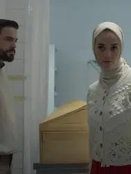 Sude Belkıs Akgün kimdir ve Belkıs TV nedir?