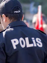 Polis Haftası ne zaman, ayın kaçında? İşte Polis Haftası mesajları ve sözleri