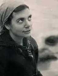 Türkiye’nin İlk Akademik Eğitimli Kadın Fotoğrafçısı Yıldız Moran Arun Kimdir?