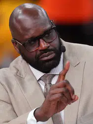 Shaquille O'Neal'ın Dini Görüşü Nedir, Müslüman Mıdır?