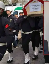 Tolga Adagülü kimdir, kaç yaşında ve neden öldü?