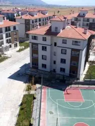 TOKİ Sözleşme Tarihleri Ne Zaman İmzalanacak ve Süreç Nasıl İşleyecek?