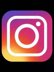 Instagram çöktü mü, neden açılmıyor, sorun ne? Ne zaman düzelecek?