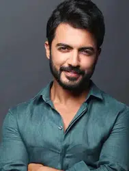 Yusuf Güney tutuklandı mı? Yusuf Güney neden tutuklandı, suçu ne?