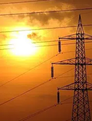 Muğla'da elektrik kesintileri ne zaman bitecek? Elektrikler ne zaman gelecek?