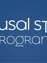 Ulusal Staj Programı sonuçları ne zaman açıklanacak? 2026 Kariyer Kapısı staj sonuçları için bekleyiş sürüyor