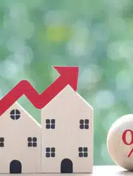 2026 Nisan Ayı Kira Artış Oranı Ne Olacak? İşte Tahminler ve Hesaplamalar