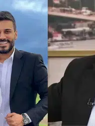 Avukat Ahmet Gün kimdir ve nerede avukatlık yapmaktadır?