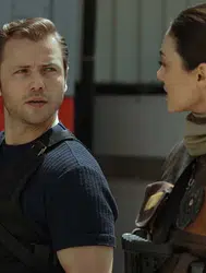 Teşkilat Bu Akşam Neden Yayınlanmıyor ve Yeni Bölüm Ne Zaman Ekranlarda Olacak?