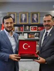 Eski MHP İstanbul İl Başkanı Sertel Selim kimdir, kaç yaşında ve nereli? Neden görevden alındı?
