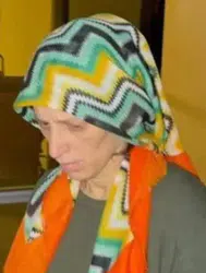 Samsun'da bebeğini çöpe atan Hanım Canikli kimdir, kaç yaşında ve ne kadar ceza aldı?