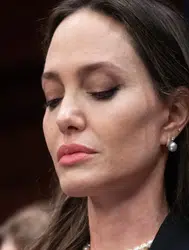 Backrooms filminin konusu nedir, oyuncuları kimler? Film ne zaman vizyona girecek?