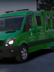 Miran Tutar kimdir, kaç yaşında ve neden öldü? Batman'ın yasa boğan olay