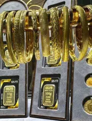 2026 yılında altın fiyatları ne durumda? Gram ve çeyrek altın fiyatları nedir?