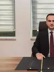 Miraç Akbulut kimdir? Kahramanmaraş Vali Yardımcısı Miraç Akbulut kaç yaşında, nereli ve evli mi?