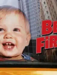 Bebek Firarda filminin konusu nedir, oyuncuları kimler? Film ne zaman ve nerede çekildi?