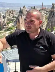 Kahramanmaraş'taki okul saldırısında Necmettin Bekçi'nin rolü nedir?