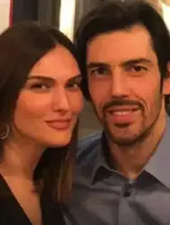 Kerem Gönlüm kimdir, kaç yaşında ve nereli? Türk basketboluna katkıları neler?