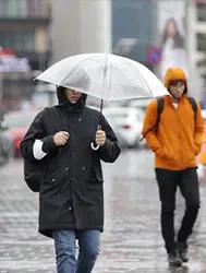 Bugün hava nasıl olacak? İstanbul, Ankara ve İzmir'de yağış var mı?