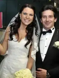 Ece Üner ve Deniz Bayramoğlu hakkında bilinmesi gerekenler neler?