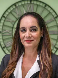 Neşe Erberk kimdir, kaç yaşında ve nereli? Eşi kimdir ve neden boşandı?
