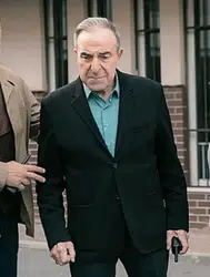 Arka Sokaklar dizisi final mi yapıyor? Yeni bölüm ne zaman yayınlanacak?