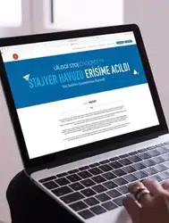 Ulusal Staj Programı sonuçları açıklandı mı, ne zaman açıklanacak?