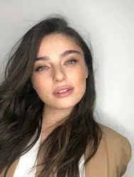 Muhtemel Aşk dizisi nerede, hangi ilde çekiliyor? İşte dizinin çekim yerlerine dair detaylar