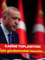 Burhan Akdağ kimdir, kaç yaşında ve nereli?