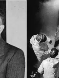 Dünyanın ilk dondurulan insanı James Bedford kimdir ve kriyonik bilim üzerindeki etkileri neler?