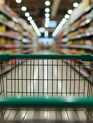 Küresel gıda fiyatları yükseliyor! FAO açıklama yaptı