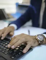 Bayramda ek mesai ücretleri ne kadar? Asgari ücretli çalışan ne kadar ek ödeme alacak?