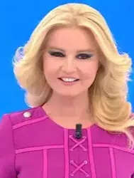 Bugün Müge Anlı ile Tatlı Sert programı var mı, yayınlanacak mı?